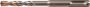 Afbeelding - https-www-ez-catalog-nl-Asset-ea378c8f4e3b48fcacefb80f90ab3d4b-ImageFullSize-1515818-2-jpg